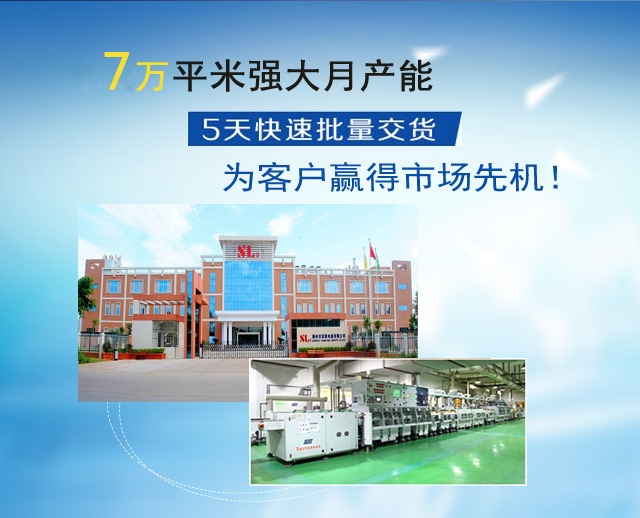 FPC、軟板、FPC廠家