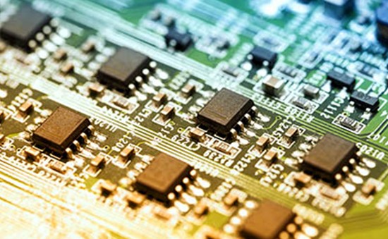柔性線路板生產(chǎn)廠家分析電路板零件掉落或錫裂的原因