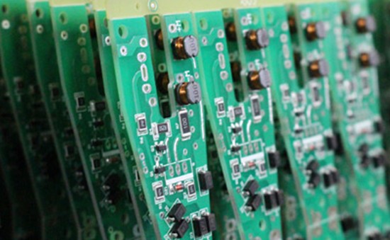 PCB廠家賈凡尼效應(yīng)的基本概念、原因分析和改善方法