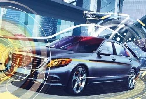 汽車FPC自動(dòng)化、聯(lián)網(wǎng)化、電動(dòng)化趨勢(shì)孕育市場(chǎng)新機(jī)會(huì)