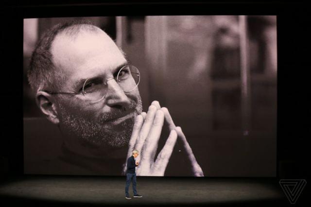 iPhone X掉漆嚴重到?jīng)]法直視，但更令FPC廠心寒的是蘋果的回應(yīng)！
