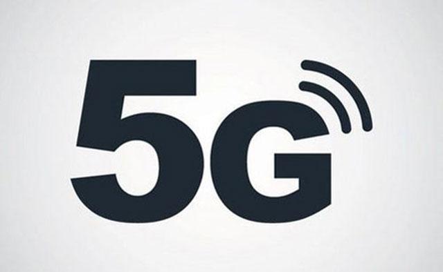 柔性電路板廠之什么是5G，現(xiàn)在什么手機支持5G？