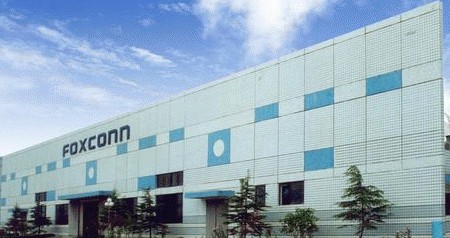 汽車FPC之富士康廣州10.5代線首臺曝光機(jī)進(jìn)駐，10月將量產(chǎn)