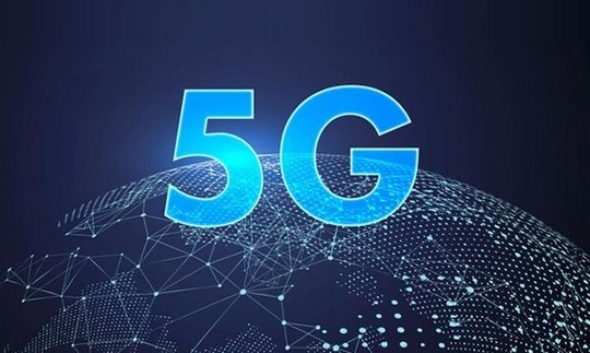 FPC之5G已來(lái)！生活的6大變化，你不得不知！