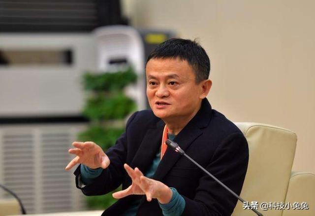 FPC廠告訴你：你的花唄額度為什么不漲？