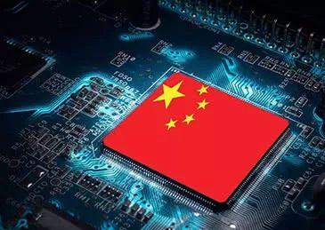 柔性電路板廠之美國又出一昏招，可能幫中國！