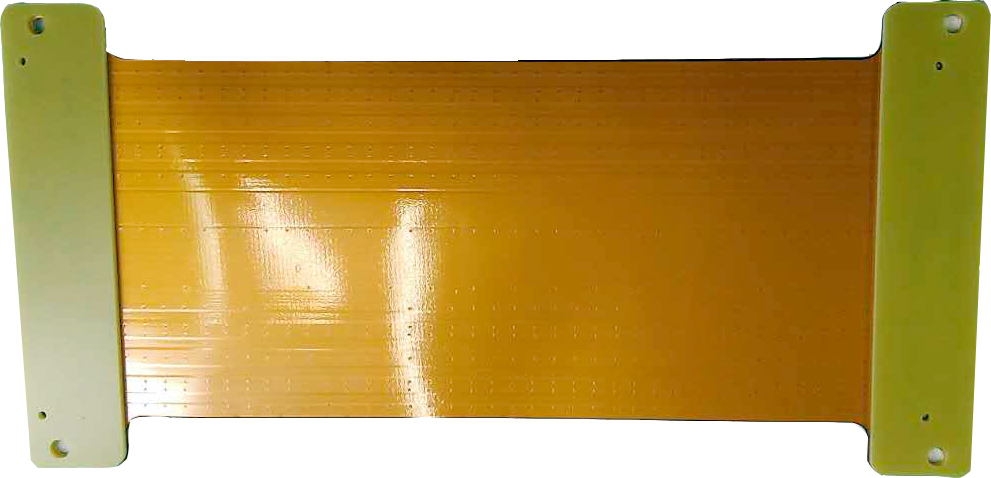 汽車(chē)FPC之新能源車(chē)為何故障頻發(fā) 安全性能如何改進(jìn)
