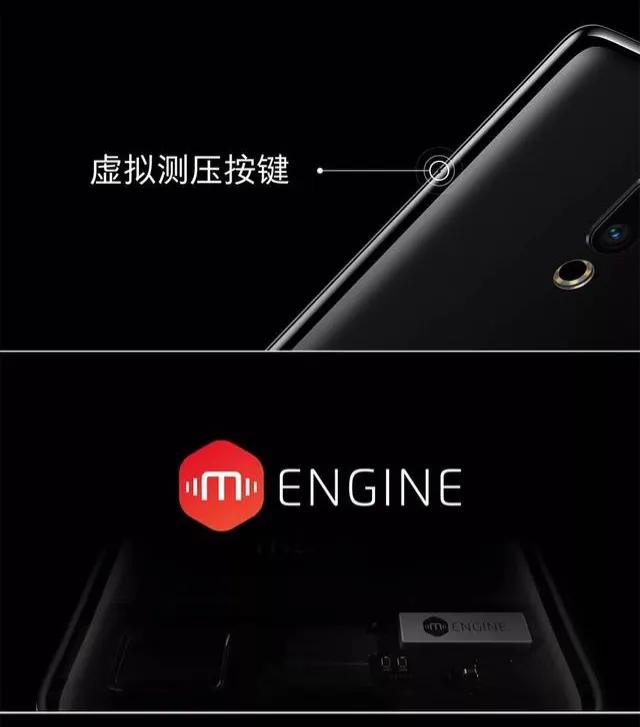 手機(jī)無(wú)線充軟板廠告訴你：大家為什么不用無(wú)線充？