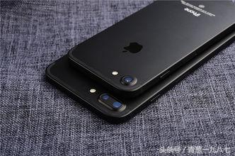 什么叫六模全網通手機？輸入一句話就可以測試手機是不是全網通！