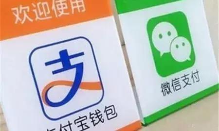 香港手機(jī)支付不發(fā)達(dá)，怪八達(dá)通太強(qiáng)大？