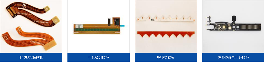 http://www.wzo0vbt.com/upload/images/%e5%be%ae%e4%bf%a1%e6%88%aa%e5%9b%be_20240110144000(1).png